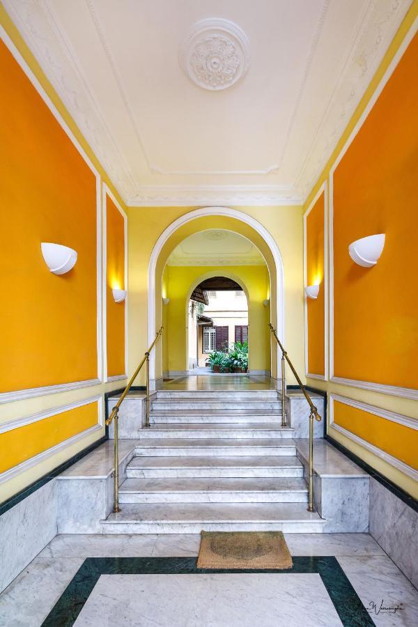 Casa con 1 dormitorio